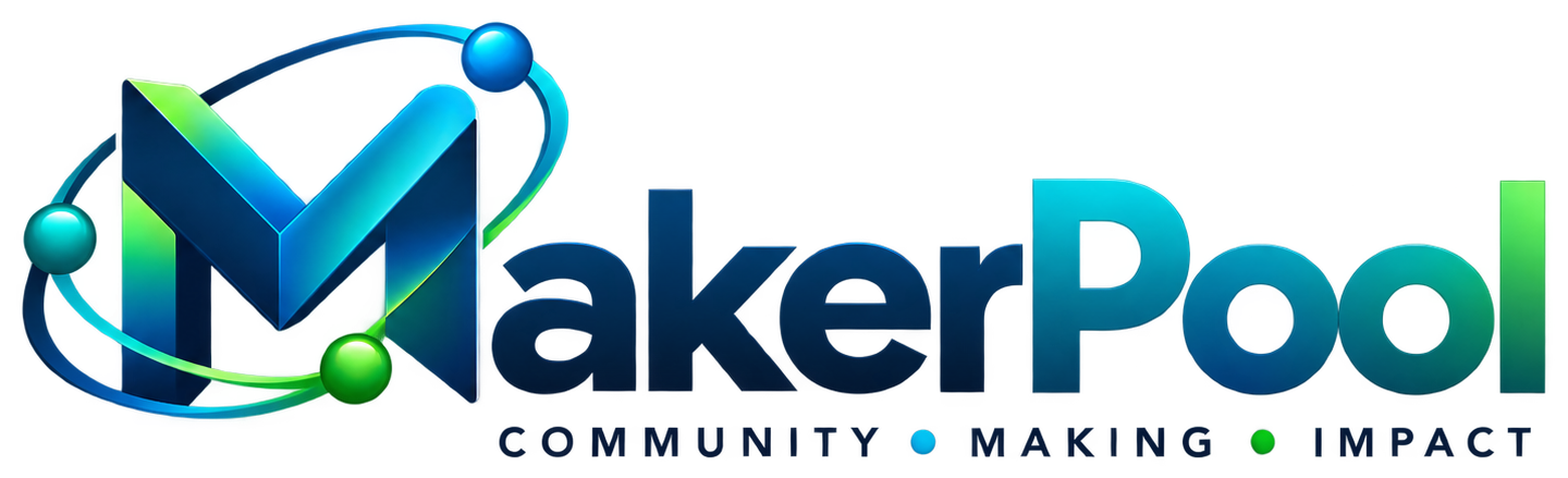 MakerPool